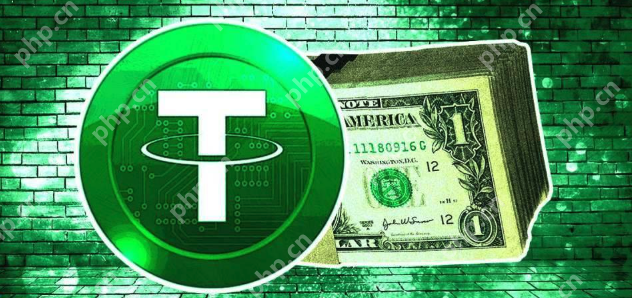 u币收购价多少钱一枚？u币价格表大全2025 - php中文网